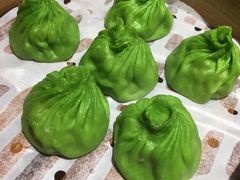 -苏小柳手作点心(控江旭辉分院)