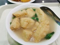 -护国寺小吃店(阜成门桥店)