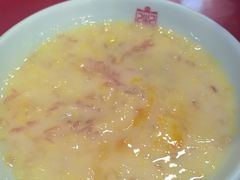 -宏状元现熬粥·京味菜(五棵松店)