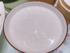 -金悦轩海鲜酒家(南宁店)