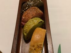 -佐度王子扒房(天鹅湖店)