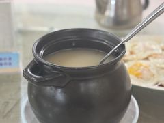 -区海鸡场饭店(石壁店)