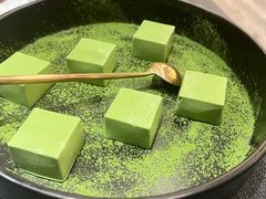 -南里山房·新淮扬菜(徐汇万科店)