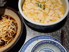 -南京大牌档(夫子庙老门东店)