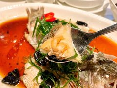 -虾饺妹·酒家(金碧店)