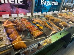 -OUR Bakery(三里屯太古里店)