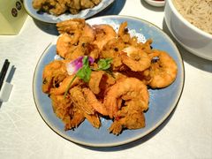 -味友·厦门味(和平码头店)