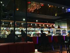 -Burger & Lobster(Dean Street)