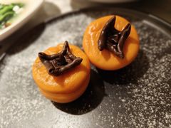 -城南往事(滨江世茂店)