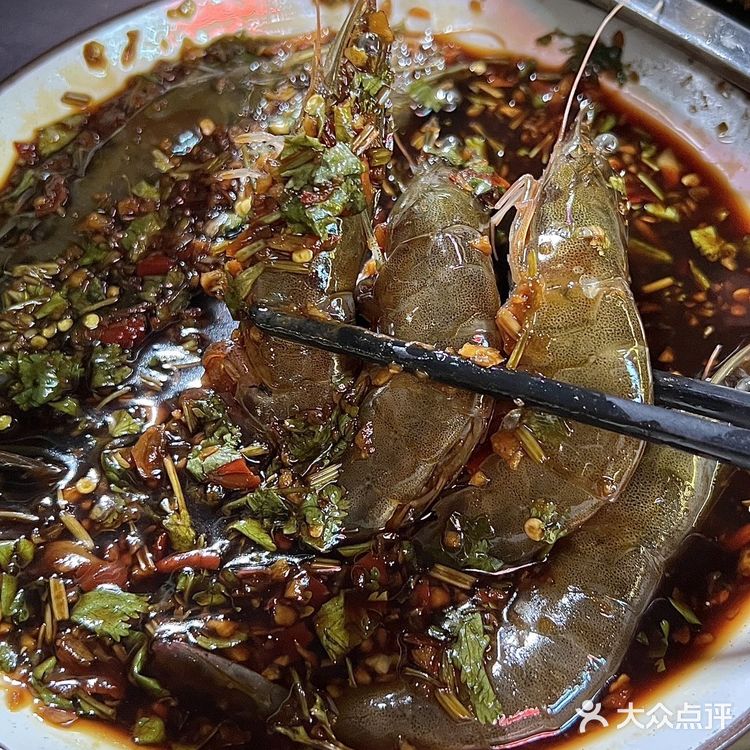 在成都！吃到了一种很新奇的东西🥹🥹🥹