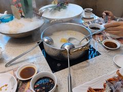 -顺轩海鲜火锅酒家