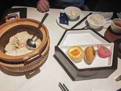 -南棠馆粤菜坊(群光店)