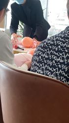 -乐茵敔山湾月子中心(独栋湖景店)