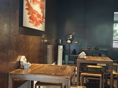 -瑞面(吴宫泛太平洋酒店)