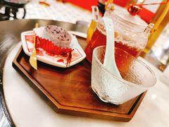 -裕莲楼(环球港店)