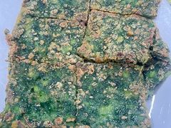 -车头老二大排档