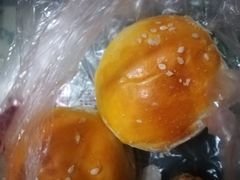 蛋黄酥-闻酥园(大慈寺店)