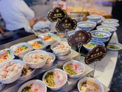 -千家粗粮王(MOMOPARK店)