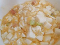 -伊兰麒兰馨园·川菜·清真馆(339电视塔店)
