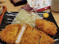 -和幸(温江新光天地店)