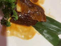 -福樱兰海鲜放题铁板烧(加州店)