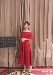 -Yestar艺星医疗美容医院