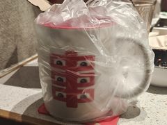-丰茂烤串(公园店)