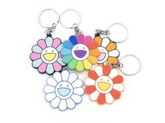 -雷祖芳老妈蹄花店