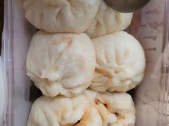 -庆丰包子铺(紫贵庄园店)