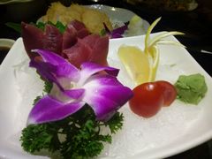 -太郎的味道(东瓜山二条巷店)