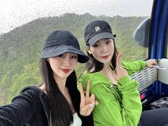 -天坛大佛