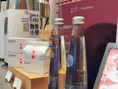 -代数学家algebraist(苏州中心店)