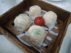 -日盛世濠渔港(肇庆店)