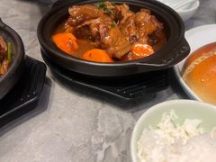 -有璟阁港式餐厅(国贸商城店)