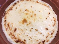 -萨莉亚意式餐厅(国和1000店)