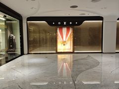 -北京SKP