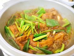 -一品 花 雕 鸡 市民旗舰店