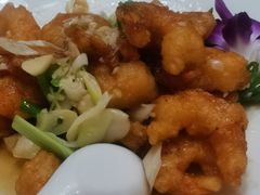 -泰丰楼(前门西大街店)