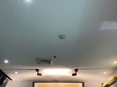 -我们家私房纸包鱼·烧烤