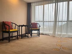 -张家界大成山水国际大酒店