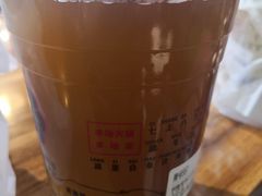 -宁茶·西宁特色奶茶(北家姓总店)