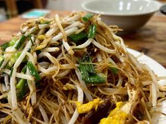 -凡老头米线砂锅(古荡新村西粮站)