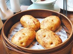 -一楼食业·美食人家