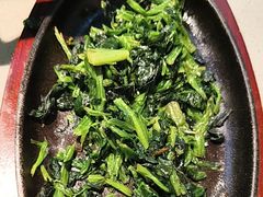 -半天妖烤鱼(芜湖市镜湖万达店)