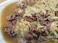 -揭阳钟记小食(福田新村店)