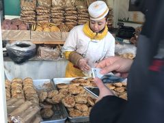 -穆民食品(牛街店)