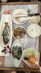 -馨月汇·独栋月子中心(南山店)