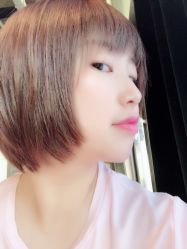 烫染-TWOFACE 双面理发馆