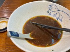 -囿面传统制面馆(中央路店)