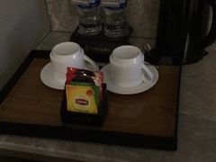 -如家精选酒店(上海张江广兰路地铁站店)